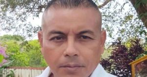 Fue “ajusticiamiento” el homicidio de edil electo de Copala, Guerrero: AMLO