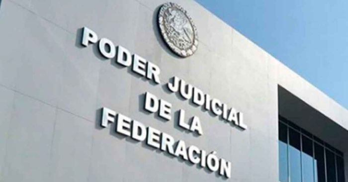 Permitirá Foro de reforma al Poder Judicial una justica más humana: Sergio Salomón