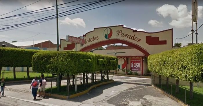 Eran colombianas las mujeres que murieron en el motel El Parador