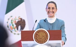 Sheinbaum y la Educación Superior en México: Expansión, Desigualdad y el Desafío