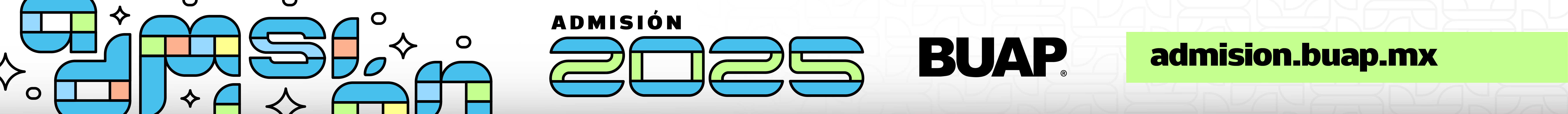 Banner Footer