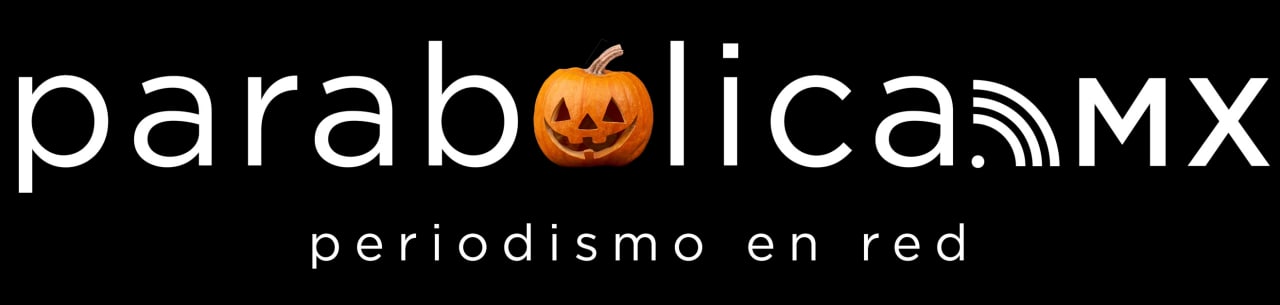 Parabólica -  Periodismo en Red Puebla