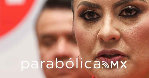 Crispa Ley de Ciberseguridad a PRI y MC