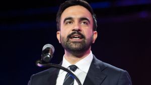 Poblanos, en alerta por giro en Nueva York