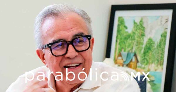 Suspende Rocha Moya el Grito de Independencia en Culiac&aacute;n