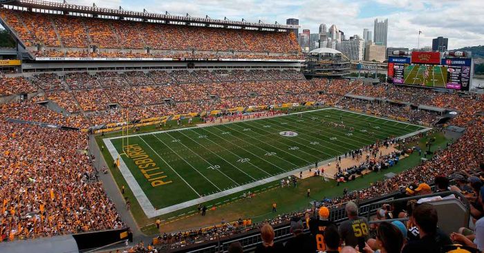 La rebeld&iacute;a, argumento de presi&oacute;n para firmar