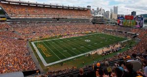 La rebeldía, argumento de presión para firmar