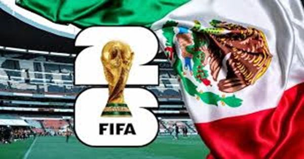 Conoce los precios para los partidos del Mundial 2026 en México