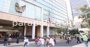 Consolida IMSS su liderazgo en Protección Civil a 40 años del sismo de 1985,