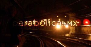 Anuncia Clara Brugada la renovación integral de la Línea 3 del Metro