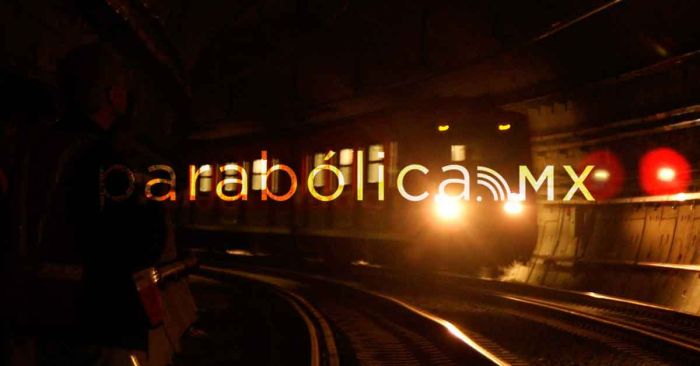 Anuncia Clara Brugada la renovación integral de la Línea 3 del Metro