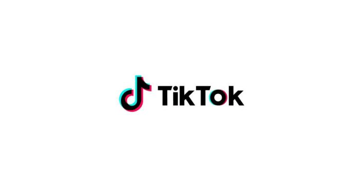 Alcanzan EUA y China acuerdo sobre Tik Tok