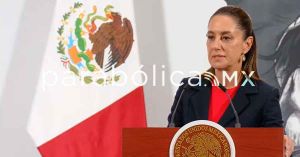 Alcanzarán los programas sociales el billón de pesos para 2026: Sheinbaum