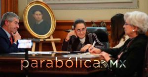 Busca México estrechar lazo comerciales con Brasil, Canadá, Europa y Centroamérica: Sheinbaum