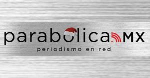 Un a&ntilde;o de aprendizaje