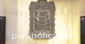 Aprueba Congreso creaci&oacute;n de la Universidad de las Ciencias Policiales en Puebla