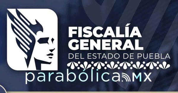Continuar&aacute; la reestructuraci&oacute;n de &aacute;reas estrat&eacute;gicas de la FGE: Idamis Pastor