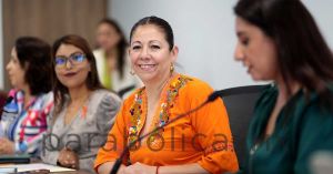 Aprueban en Comisión del Congreso exhorto para prevenir y atender el acoso escolar
