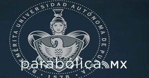 Nadie debe meter las manos, y mucho menos el gobernador, en la BUAP: Armenta