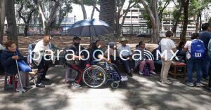Llama Salud a no sustituir la atención médica profesional por prácticas alternativas