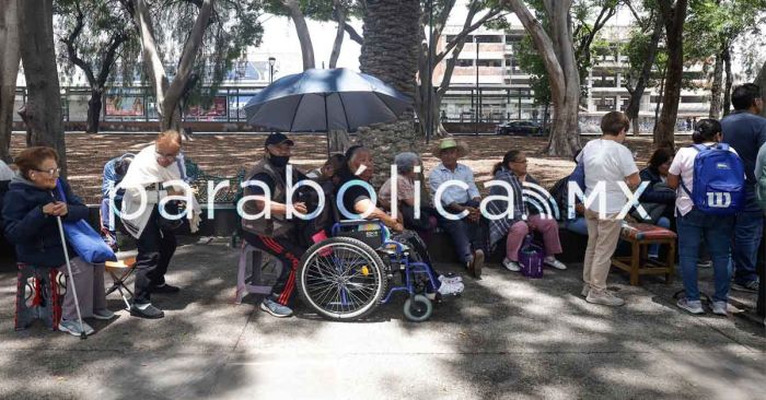 Llama Salud a no sustituir la atención médica profesional por prácticas alternativas