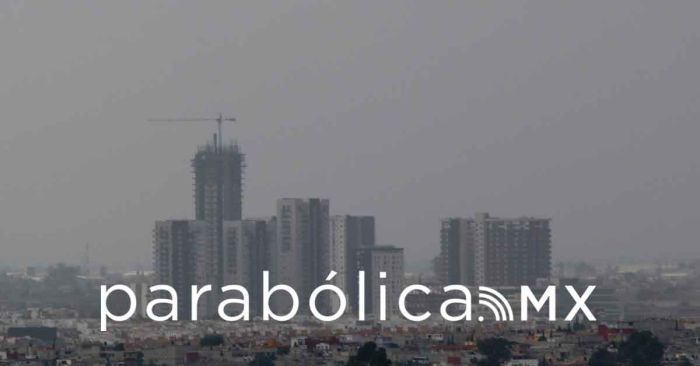 Emite ayuntamiento recomendaciones por lluvias en zonas bajas