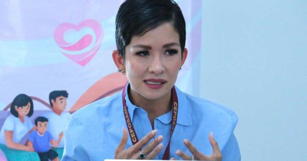 Sesiona Comisi&oacute;n de Atenci&oacute;n Ciudadana en el CEPOSAMI