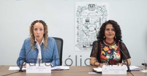 Promoverán diputados  “La Feria de los Muertos” del municipio de Zacatlán
