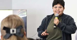 Realiza Unidad para la Igualdad de G&eacute;nero del Congreso del Estado &ldquo;Taller de Escritura Creativa&rdquo;