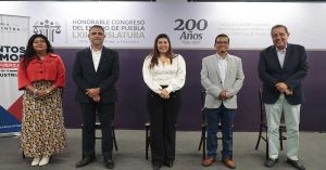 Promueve diputada Xel Arianna Hern&aacute;ndez educaci&oacute;n financiera