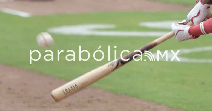 Inédita pero con marcas por escribir