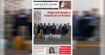 Checa la edición PDF de este viernes 10 de enero