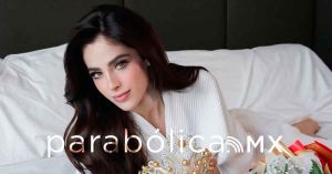 Descarta Pemex injerencia en Miss Universo