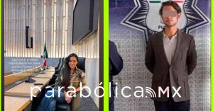 Ahora invitan al Congreso a expositor morenovallista acusado de maltrato animal