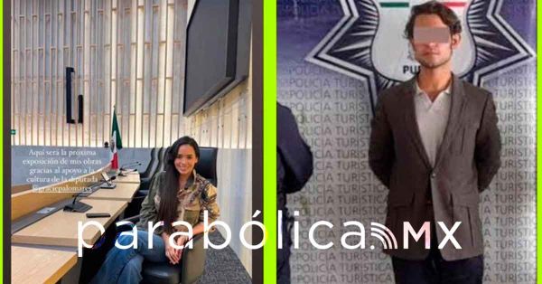 Ahora invitan al Congreso a expositor morenovallista acusado de maltrato animal