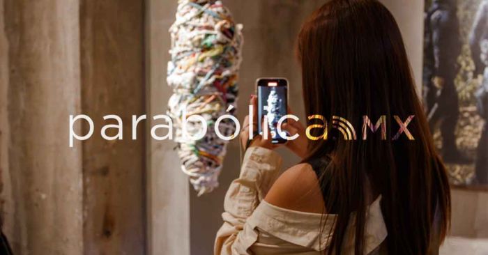 Asisten casi 190 mil personas a las 13 Noches de Museos de 2025