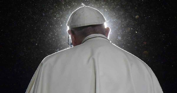 Recuerdan al papa Francisco y los momentos que definieron su pontificado