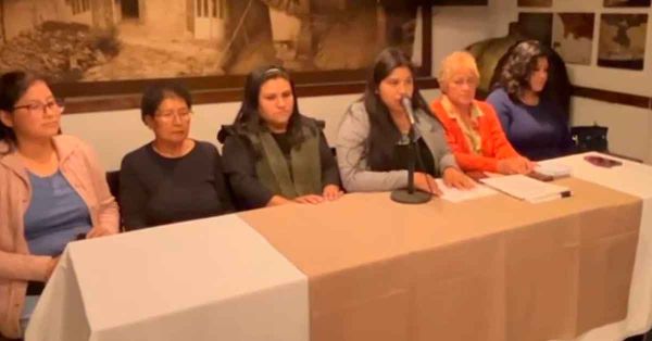 Oficializa Cabildo de Calpan solicitud de revocación de mandato del alcalde Vicente Sánchez