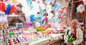 Refuerza Atlixco el llamado a consumir productos locales en fiestas decembrinas