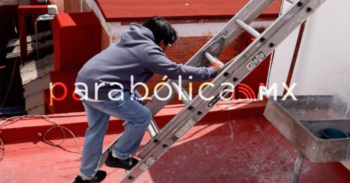 Emite PC recomendaciones para proteger a la niñez durante periodo vacacional