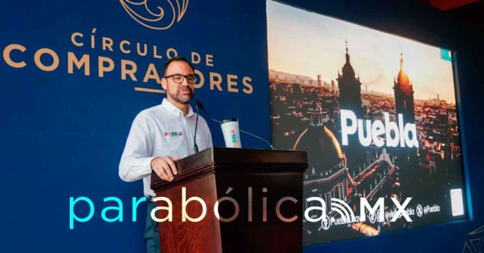 Promueve Turismo a la capital ante 40 turoperadores y agentes de viajes