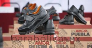 Destaca Puebla en liderazgo econ&oacute;mico nacional con cifras r&eacute;cord de inversi&oacute;n y empleo