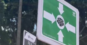Participa Ayuntamiento de Puebla en 2do Simulacro Nacional 2025