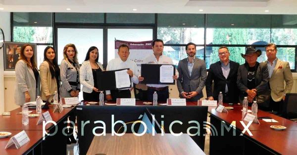 Suman esfuerzos IPAM Y UTP para beneficio de comunidad migrante