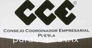 Mantiene CCE ojo en seguridad, infraestructura y salud tras el Informe de Sheinbaum