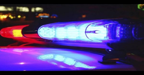 Piden apoyo por un intento de suicidio en la barranca de Zacatlán