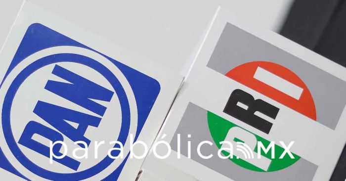 No se puede vivir de mentiras