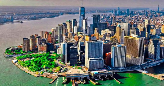 Abrirán tiendas Cinco de Mayo en Estados Unidos