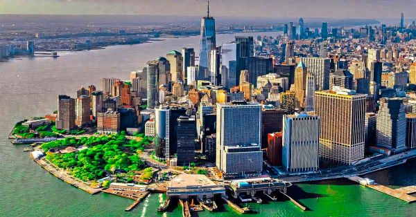 Abrirán tiendas Cinco de Mayo en Estados Unidos