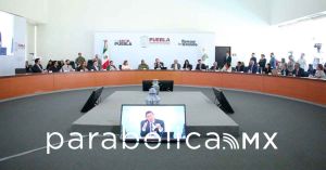 Al acecho, juventudes armentistas